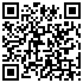 qrcode für Microsoft EXCHANGE ENTERPRISE CAL