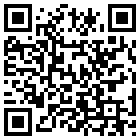 qrcode für Microsoft EXCHANGE ENTERPRISE CAL