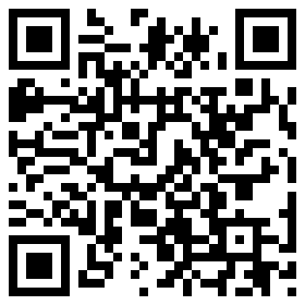qrcode für Microsoft IDENTITY MANAGER - CAL USER CAL