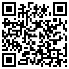 qrcode für Microsoft IDENTITY MANAGER - CAL USER CAL