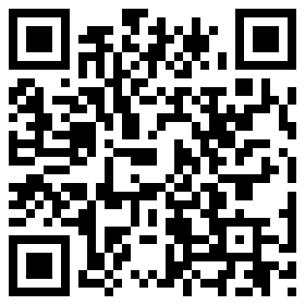 qrcode für Microsoft IDENTITY MANAGER - CAL USER CAL