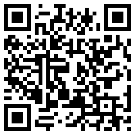 qrcode für Microsoft IDENTITY MANAGER - CAL USER CAL