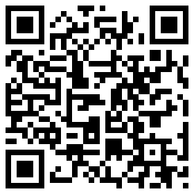 qrcode für Microsoft IDENTITY MANAGER - CAL USER CAL