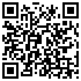 qrcode für Microsoft IDENTITY MANAGER - CAL