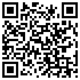 qrcode für Microsoft IDENTITY MANAGER - CAL
