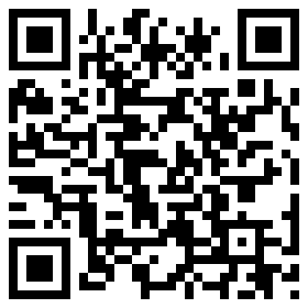 qrcode für Microsoft IDENTITY MANAGER - CAL