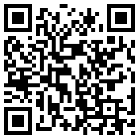 qrcode für Microsoft IDENTITY MANAGER - CAL