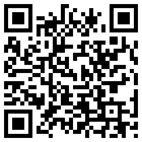 qrcode für Microsoft IDENTITY MANAGER - CAL