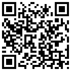 qrcode für Microsoft IDENTITY MANAGER - CAL