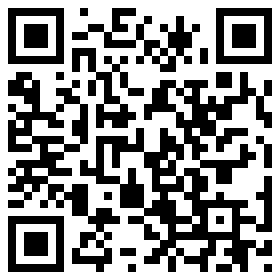 qrcode für Microsoft IDENTITY MANAGER - CAL