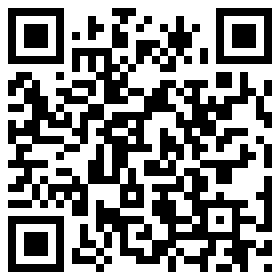 qrcode für Microsoft IDENTITY MANAGER - CAL