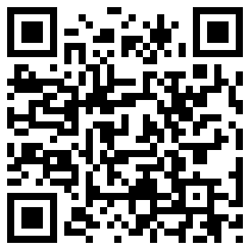 qrcode für Microsoft IDENTITY MANAGER - CAL