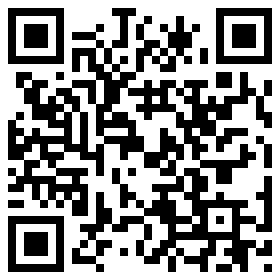 qrcode für Microsoft ADVANCED THREAT ANALYTICS