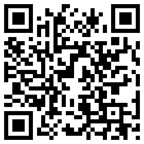 qrcode für Microsoft ADVANCED THREAT ANALYTICS