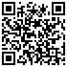 qrcode für Microsoft ADVANCED THREAT ANALYTICS