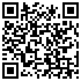 qrcode für Microsoft ADVANCED THREAT ANALYTICS