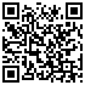 qrcode für Microsoft ADVANCED THREAT ANALYTICS