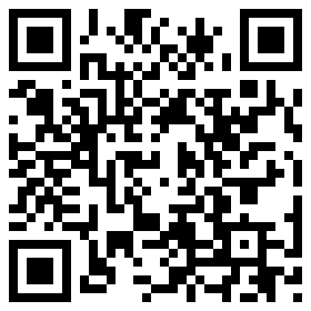 qrcode für Microsoft ADVANCED THREAT ANALYTICS