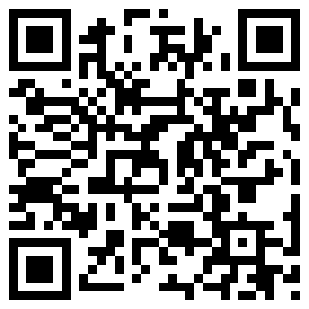 qrcode für Moxa ioLogik E1212-T; - Remote Ethernet I/O 8DI 8DIO