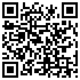 qrcode für Audiocodes OBEE/BASE