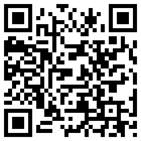 qrcode für Inalp Patton SN4671/4BIS4JS4JO12V2G/EUI