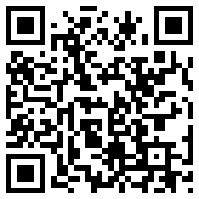 qrcode für Inalp Patton SNSW-M2PA-SIGTRAN1