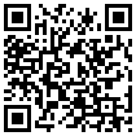 qrcode für Inalp Patton SNSW-8-SS7