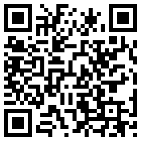 qrcode für Inalp Patton SNSW-64-SS7