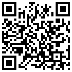 qrcode für Inalp Patton SNSW-4-SS7