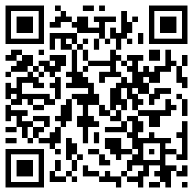 qrcode für Microsoft ADVANCED THREAT ANALYTICS