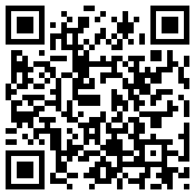qrcode für Inalp Patton SNSW-32-SS7