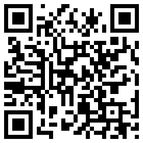 qrcode für Inalp Patton SNSW-16-SS7