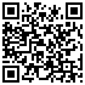 qrcode für Inalp Patton SNBX/8JS/EUI