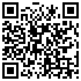 qrcode für Inalp Patton SNBX/8BIS16V/EUI