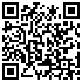 qrcode für Inalp Patton SNBX/4JS4JO/EUI