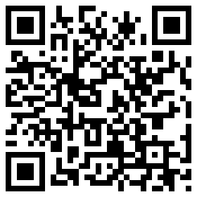qrcode für Inalp Patton SN4671/4BIS8V2G/EUI