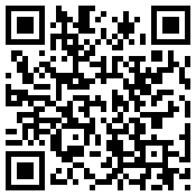 qrcode für Inalp Patton SN4671/4BIS4JS12V4G/EUI