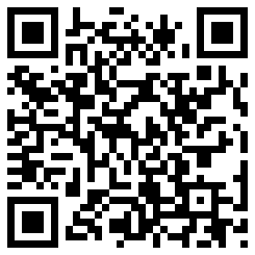 qrcode für Inalp Patton SN4671/2BIS4JS8V2G/EUI