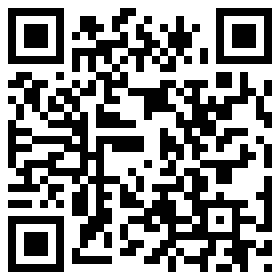 qrcode für Inalp Patton SN4671/2BIS2JS2JO8V4G/EUI