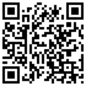 qrcode für Inalp Patton SN4671/2BIS2JS2JO8V2G/EUI