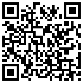 qrcode für Inalp Patton SN4658/5BISA/EUI