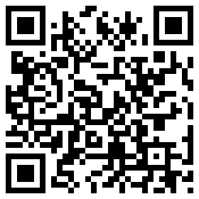 qrcode für Inalp Patton SN4655/3BISA/EUI