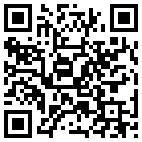 qrcode für Microsoft ADVANCED THREAT ANALYTICS