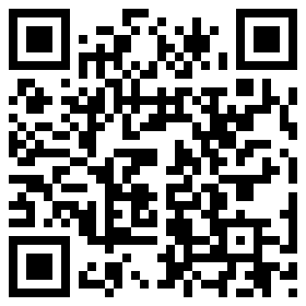 qrcode für Tekbox TBPS01-TBWA2/40dB