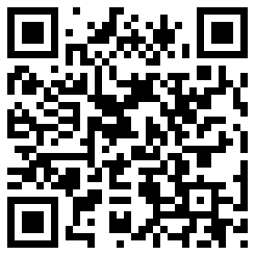 qrcode für Microsoft ADVANCED THREAT ANALYTICS