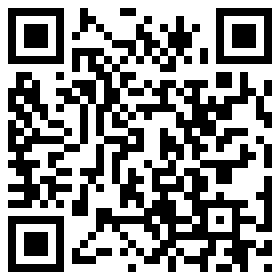 qrcode für Microsoft ADVANCED THREAT ANALYTICS