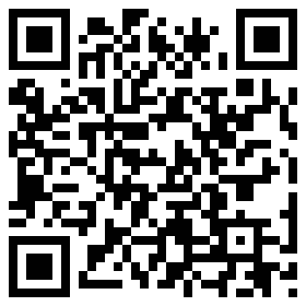 qrcode für Microsoft ADVANCED THREAT ANALYTICS