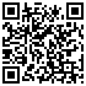 qrcode für Microsoft ADVANCED THREAT ANALYTICS