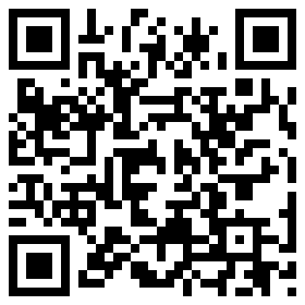 qrcode für Microsoft ADVANCED THREAT ANALYTICS