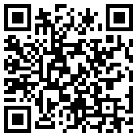 qrcode für Microsoft ADVANCED THREAT ANALYTICS